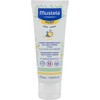 Mustela Bébé maitininantis Kreminis With Cold Kreminis kremas vaikams, 40 ml