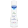 Mustela Bébé No Rinse Valomasis Pienelis Losjonas kūnui, 200 ml