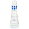 "Mustela" valomasis vanduo "No-Rinse" 200ml