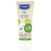 "Mustela Bio" sauskelnių kremas 75ml