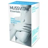 "Mustela" balinamasis kremas plaukams "Mussvital