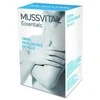 "Mustela" balinamasis kremas plaukams "Mussvital