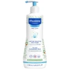 "Mustela" valomasis losjonas 500ml