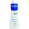 Mustela valomasis veido ir kūno losjonas, 750 ml