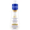 "Mustela" valomasis pienelis sausai odai 750ml