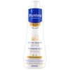 "Mustela" valomasis pienelis sausai odai 750ml