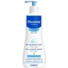 Mustela Dermocleanser prausimosi gelis kūdikiams ir vaikams 500ml