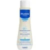 Mustela švelnus vaikų šampūnas (švelnus šampūnas), 200 ml