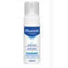 "Mustela" putų šampūnas naujagimiams 150ml