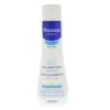 "Mustela" švelnus valomasis gelis veidui ir kūnui 200ml