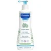 Mustela Hydra Baby Body, 500 ml