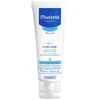 Mustela Hydra Bébé veido kremas 40ml