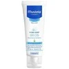Mustela Hydra Bébé veido kremas 40ml