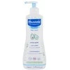 Mustela Hydra Bébé Losjonas kūnui, 500 ml