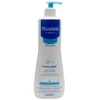 Mustela Hydra Bebe Losjonas kūnui, 750 ml