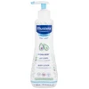Mustela Hydra Bébé Losjonas kūnui kūno losjonas vaikams, 300 ml