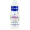 Mustela linimentas sauskelnių zonos higienai, 400 ml