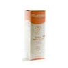 Mustela Maternidad Crema Antiestrias Con Doble Acción, 150 ml