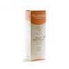 Mustela Maternidad Crema Antiestrias Con Doble Acción, 150 ml