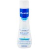 Mustela Multi-Sensory burbulinė vonia, 200 ml