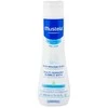 Mustela Multi-Sensory burbulinė vonia, 200 ml
