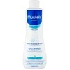 Mustela Multi-Sensory burbulinė vonia, 750 ml