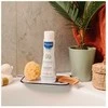 Mustela Multi-Sensory burbulinė vonia, 750 ml