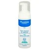 Mustela Newborn Šampūnas šampūnas naujagimiams, 150 ml