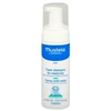 Mustela Newborn Šampūnas šampūnas naujagimiams, 150 ml