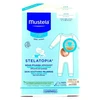 "Mustela" odą raminanti pižama "Stelatopia" 6-12 mėn