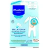"Mustela" odą raminanti pižama "Stelatopia" 12-24 mėn