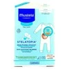 "Mustela" odą raminanti pižama "Stelatopia" 6-12 mėn