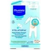 "Mustela" odą raminanti pižama "Stelatopia" 12-24 mėn