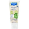 Mustela Organic Diaper Kreminis, 75 ml