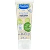Mustela Organic Diaper Kreminis, 75 ml
