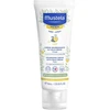 Mustela Babe maitininantis Kreminis with Cold Kreminis kūno kremas vaikams, 40 ml
