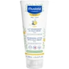 Mustela Baby maitininantis Lotion with Cold Kreminis maitinantis losjonas vaikams su kremu ir bičių vašku, 200 ml