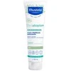 Drėkinantis kremas Mustela Bio, 150 ml