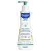 Drėkinantis kremas Mustela Bio, 300ml