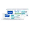 Kūno kremas Mustela Stelatopia Intense Atopic Eczema, 30ml