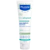 Drėkinantis kremas Mustela Bio, 150 ml