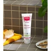 Mustela Stretch Mark kremas nuo strijų, 250 ml