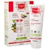 "Mustela" kremas nuo strijų 2x250ml