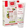 "Mustela" kremas nuo strijų 2x250ml