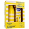 Mustela Sun Milk Spf50+, 100 ml Set 3 Pieces