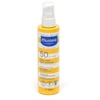 "Mustela" purškiklis nuo saulės 50+ 200ml
