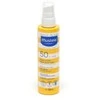 "Mustela" purškiklis nuo saulės 50+ 200ml