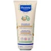 Mustela Sviestmedžių aliejumi &amp; Avocado Hair Kreminis Treatment Detangling &amp; Smoothing, 200 ml