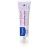 Mustela Vitamin Barrier cream, 100 ml