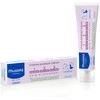 Mustela Vitamin Barrier cream, 100 ml